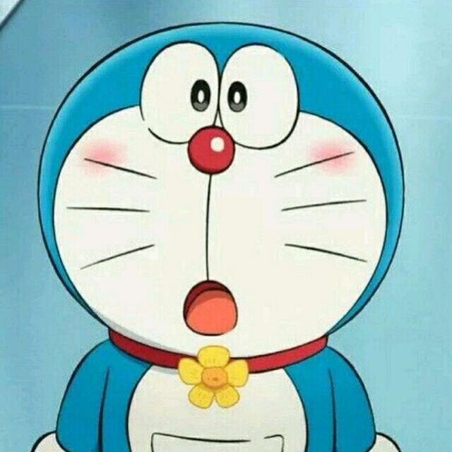 快手点赞6000赞,快手自动推广引流app_快手0.01一万播放量_抖音有真人活粉平台